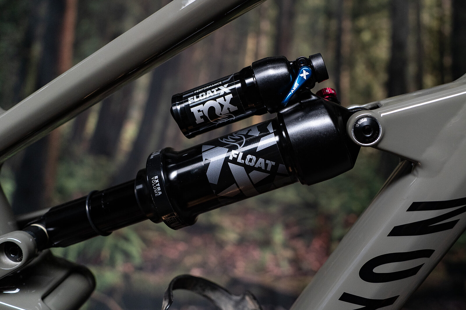 Bike Review | Canyon Spectral AL 6 | Freehub Magazine